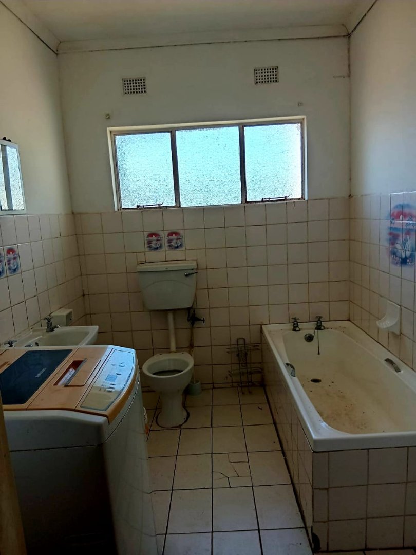  Bedroom Property for Sale in Mdantsane Nu 17 Eastern Cape